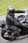 Motorcycle-action-photographs;Trackday-digital-images;Ty-croes;anglesey;anglesey-photographs;event-digital-images;eventdigitalimages;no-limits-trackday;peter-wileman-photography;trac-mon;trackday;trackday-photos
