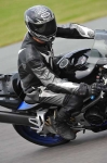 Motorcycle-action-photographs;Trackday-digital-images;Ty-croes;anglesey;anglesey-photographs;event-digital-images;eventdigitalimages;no-limits-trackday;peter-wileman-photography;trac-mon;trackday;trackday-photos