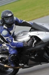 Motorcycle-action-photographs;Trackday-digital-images;Ty-croes;anglesey;anglesey-photographs;event-digital-images;eventdigitalimages;no-limits-trackday;peter-wileman-photography;trac-mon;trackday;trackday-photos