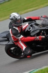 Motorcycle-action-photographs;Trackday-digital-images;Ty-croes;anglesey;anglesey-photographs;event-digital-images;eventdigitalimages;no-limits-trackday;peter-wileman-photography;trac-mon;trackday;trackday-photos