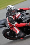 Motorcycle-action-photographs;Trackday-digital-images;Ty-croes;anglesey;anglesey-photographs;event-digital-images;eventdigitalimages;no-limits-trackday;peter-wileman-photography;trac-mon;trackday;trackday-photos