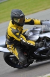 Motorcycle-action-photographs;Trackday-digital-images;Ty-croes;anglesey;anglesey-photographs;event-digital-images;eventdigitalimages;no-limits-trackday;peter-wileman-photography;trac-mon;trackday;trackday-photos