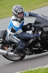 Motorcycle-action-photographs;Trackday-digital-images;Ty-croes;anglesey;anglesey-photographs;event-digital-images;eventdigitalimages;no-limits-trackday;peter-wileman-photography;trac-mon;trackday;trackday-photos