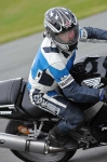Motorcycle-action-photographs;Trackday-digital-images;Ty-croes;anglesey;anglesey-photographs;event-digital-images;eventdigitalimages;no-limits-trackday;peter-wileman-photography;trac-mon;trackday;trackday-photos