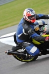 Motorcycle-action-photographs;Trackday-digital-images;Ty-croes;anglesey;anglesey-photographs;event-digital-images;eventdigitalimages;no-limits-trackday;peter-wileman-photography;trac-mon;trackday;trackday-photos