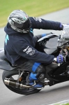 Motorcycle-action-photographs;Trackday-digital-images;Ty-croes;anglesey;anglesey-photographs;event-digital-images;eventdigitalimages;no-limits-trackday;peter-wileman-photography;trac-mon;trackday;trackday-photos