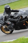 Motorcycle-action-photographs;Trackday-digital-images;Ty-croes;anglesey;anglesey-photographs;event-digital-images;eventdigitalimages;no-limits-trackday;peter-wileman-photography;trac-mon;trackday;trackday-photos