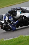 Motorcycle-action-photographs;Trackday-digital-images;Ty-croes;anglesey;anglesey-photographs;event-digital-images;eventdigitalimages;no-limits-trackday;peter-wileman-photography;trac-mon;trackday;trackday-photos