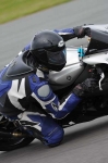 Motorcycle-action-photographs;Trackday-digital-images;Ty-croes;anglesey;anglesey-photographs;event-digital-images;eventdigitalimages;no-limits-trackday;peter-wileman-photography;trac-mon;trackday;trackday-photos