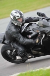 Motorcycle-action-photographs;Trackday-digital-images;Ty-croes;anglesey;anglesey-photographs;event-digital-images;eventdigitalimages;no-limits-trackday;peter-wileman-photography;trac-mon;trackday;trackday-photos