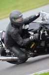 Motorcycle-action-photographs;Trackday-digital-images;Ty-croes;anglesey;anglesey-photographs;event-digital-images;eventdigitalimages;no-limits-trackday;peter-wileman-photography;trac-mon;trackday;trackday-photos