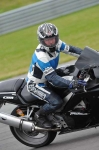 Motorcycle-action-photographs;Trackday-digital-images;Ty-croes;anglesey;anglesey-photographs;event-digital-images;eventdigitalimages;no-limits-trackday;peter-wileman-photography;trac-mon;trackday;trackday-photos