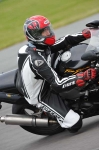 Motorcycle-action-photographs;Trackday-digital-images;Ty-croes;anglesey;anglesey-photographs;event-digital-images;eventdigitalimages;no-limits-trackday;peter-wileman-photography;trac-mon;trackday;trackday-photos