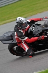 Motorcycle-action-photographs;Trackday-digital-images;Ty-croes;anglesey;anglesey-photographs;event-digital-images;eventdigitalimages;no-limits-trackday;peter-wileman-photography;trac-mon;trackday;trackday-photos