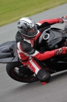 Motorcycle-action-photographs;Trackday-digital-images;Ty-croes;anglesey;anglesey-photographs;event-digital-images;eventdigitalimages;no-limits-trackday;peter-wileman-photography;trac-mon;trackday;trackday-photos