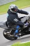 Motorcycle-action-photographs;Trackday-digital-images;Ty-croes;anglesey;anglesey-photographs;event-digital-images;eventdigitalimages;no-limits-trackday;peter-wileman-photography;trac-mon;trackday;trackday-photos