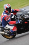 Motorcycle-action-photographs;Trackday-digital-images;Ty-croes;anglesey;anglesey-photographs;event-digital-images;eventdigitalimages;no-limits-trackday;peter-wileman-photography;trac-mon;trackday;trackday-photos