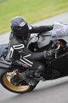 Motorcycle-action-photographs;Trackday-digital-images;Ty-croes;anglesey;anglesey-photographs;event-digital-images;eventdigitalimages;no-limits-trackday;peter-wileman-photography;trac-mon;trackday;trackday-photos