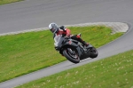 Motorcycle-action-photographs;Trackday-digital-images;Ty-croes;anglesey;anglesey-photographs;event-digital-images;eventdigitalimages;no-limits-trackday;peter-wileman-photography;trac-mon;trackday;trackday-photos