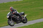 Motorcycle-action-photographs;Trackday-digital-images;Ty-croes;anglesey;anglesey-photographs;event-digital-images;eventdigitalimages;no-limits-trackday;peter-wileman-photography;trac-mon;trackday;trackday-photos