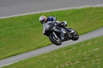 Motorcycle-action-photographs;Trackday-digital-images;Ty-croes;anglesey;anglesey-photographs;event-digital-images;eventdigitalimages;no-limits-trackday;peter-wileman-photography;trac-mon;trackday;trackday-photos