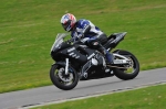 Motorcycle-action-photographs;Trackday-digital-images;Ty-croes;anglesey;anglesey-photographs;event-digital-images;eventdigitalimages;no-limits-trackday;peter-wileman-photography;trac-mon;trackday;trackday-photos