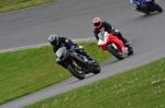 Motorcycle-action-photographs;Trackday-digital-images;Ty-croes;anglesey;anglesey-photographs;event-digital-images;eventdigitalimages;no-limits-trackday;peter-wileman-photography;trac-mon;trackday;trackday-photos