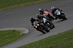 Motorcycle-action-photographs;Trackday-digital-images;Ty-croes;anglesey;anglesey-photographs;event-digital-images;eventdigitalimages;no-limits-trackday;peter-wileman-photography;trac-mon;trackday;trackday-photos