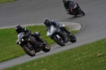 Motorcycle-action-photographs;Trackday-digital-images;Ty-croes;anglesey;anglesey-photographs;event-digital-images;eventdigitalimages;no-limits-trackday;peter-wileman-photography;trac-mon;trackday;trackday-photos