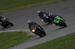 Motorcycle-action-photographs;Trackday-digital-images;Ty-croes;anglesey;anglesey-photographs;event-digital-images;eventdigitalimages;no-limits-trackday;peter-wileman-photography;trac-mon;trackday;trackday-photos