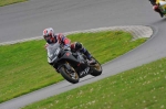 Motorcycle-action-photographs;Trackday-digital-images;Ty-croes;anglesey;anglesey-photographs;event-digital-images;eventdigitalimages;no-limits-trackday;peter-wileman-photography;trac-mon;trackday;trackday-photos