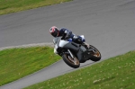 Motorcycle-action-photographs;Trackday-digital-images;Ty-croes;anglesey;anglesey-photographs;event-digital-images;eventdigitalimages;no-limits-trackday;peter-wileman-photography;trac-mon;trackday;trackday-photos