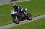 Motorcycle-action-photographs;Trackday-digital-images;Ty-croes;anglesey;anglesey-photographs;event-digital-images;eventdigitalimages;no-limits-trackday;peter-wileman-photography;trac-mon;trackday;trackday-photos