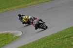 Motorcycle-action-photographs;Trackday-digital-images;Ty-croes;anglesey;anglesey-photographs;event-digital-images;eventdigitalimages;no-limits-trackday;peter-wileman-photography;trac-mon;trackday;trackday-photos