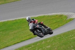 Motorcycle-action-photographs;Trackday-digital-images;Ty-croes;anglesey;anglesey-photographs;event-digital-images;eventdigitalimages;no-limits-trackday;peter-wileman-photography;trac-mon;trackday;trackday-photos