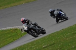 Motorcycle-action-photographs;Trackday-digital-images;Ty-croes;anglesey;anglesey-photographs;event-digital-images;eventdigitalimages;no-limits-trackday;peter-wileman-photography;trac-mon;trackday;trackday-photos