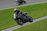 Motorcycle-action-photographs;Trackday-digital-images;Ty-croes;anglesey;anglesey-photographs;event-digital-images;eventdigitalimages;no-limits-trackday;peter-wileman-photography;trac-mon;trackday;trackday-photos