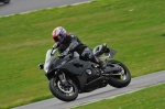 Motorcycle-action-photographs;Trackday-digital-images;Ty-croes;anglesey;anglesey-photographs;event-digital-images;eventdigitalimages;no-limits-trackday;peter-wileman-photography;trac-mon;trackday;trackday-photos