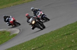 Motorcycle-action-photographs;Trackday-digital-images;Ty-croes;anglesey;anglesey-photographs;event-digital-images;eventdigitalimages;no-limits-trackday;peter-wileman-photography;trac-mon;trackday;trackday-photos