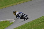 Motorcycle-action-photographs;Trackday-digital-images;Ty-croes;anglesey;anglesey-photographs;event-digital-images;eventdigitalimages;no-limits-trackday;peter-wileman-photography;trac-mon;trackday;trackday-photos