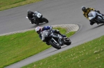 Motorcycle-action-photographs;Trackday-digital-images;Ty-croes;anglesey;anglesey-photographs;event-digital-images;eventdigitalimages;no-limits-trackday;peter-wileman-photography;trac-mon;trackday;trackday-photos