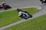 Motorcycle-action-photographs;Trackday-digital-images;Ty-croes;anglesey;anglesey-photographs;event-digital-images;eventdigitalimages;no-limits-trackday;peter-wileman-photography;trac-mon;trackday;trackday-photos