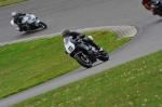 Motorcycle-action-photographs;Trackday-digital-images;Ty-croes;anglesey;anglesey-photographs;event-digital-images;eventdigitalimages;no-limits-trackday;peter-wileman-photography;trac-mon;trackday;trackday-photos