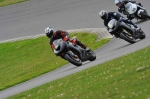Motorcycle-action-photographs;Trackday-digital-images;Ty-croes;anglesey;anglesey-photographs;event-digital-images;eventdigitalimages;no-limits-trackday;peter-wileman-photography;trac-mon;trackday;trackday-photos