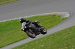 Motorcycle-action-photographs;Trackday-digital-images;Ty-croes;anglesey;anglesey-photographs;event-digital-images;eventdigitalimages;no-limits-trackday;peter-wileman-photography;trac-mon;trackday;trackday-photos