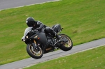 Motorcycle-action-photographs;Trackday-digital-images;Ty-croes;anglesey;anglesey-photographs;event-digital-images;eventdigitalimages;no-limits-trackday;peter-wileman-photography;trac-mon;trackday;trackday-photos