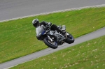 Motorcycle-action-photographs;Trackday-digital-images;Ty-croes;anglesey;anglesey-photographs;event-digital-images;eventdigitalimages;no-limits-trackday;peter-wileman-photography;trac-mon;trackday;trackday-photos