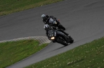 Motorcycle-action-photographs;Trackday-digital-images;Ty-croes;anglesey;anglesey-photographs;event-digital-images;eventdigitalimages;no-limits-trackday;peter-wileman-photography;trac-mon;trackday;trackday-photos