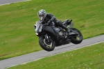 Motorcycle-action-photographs;Trackday-digital-images;Ty-croes;anglesey;anglesey-photographs;event-digital-images;eventdigitalimages;no-limits-trackday;peter-wileman-photography;trac-mon;trackday;trackday-photos