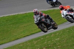 Motorcycle-action-photographs;Trackday-digital-images;Ty-croes;anglesey;anglesey-photographs;event-digital-images;eventdigitalimages;no-limits-trackday;peter-wileman-photography;trac-mon;trackday;trackday-photos